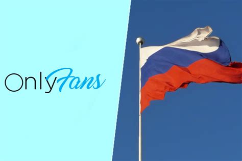 rusas onlyfans|El enredo de OnlyFans en Rusia: no quiere irse del país, pero